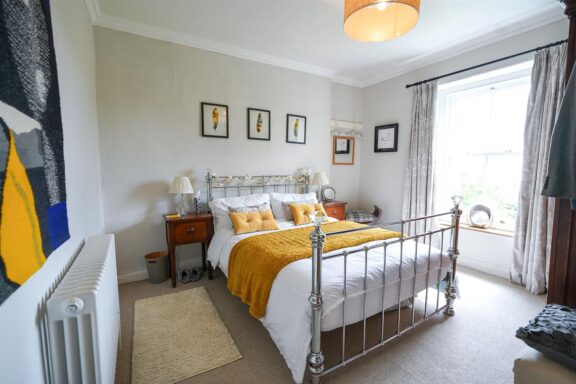 Property Image 55