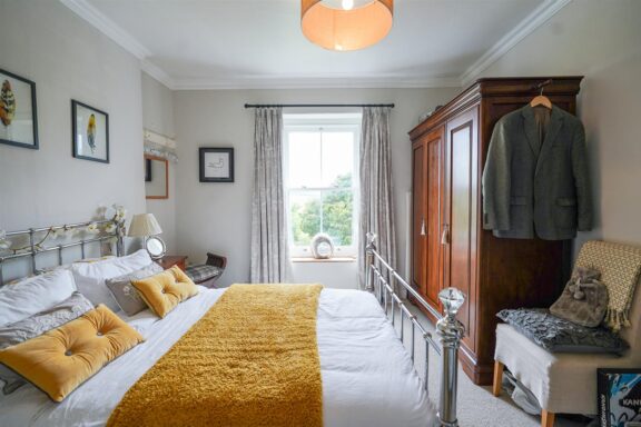 Property Image 56