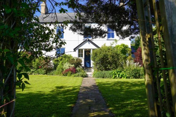 Property Image 58