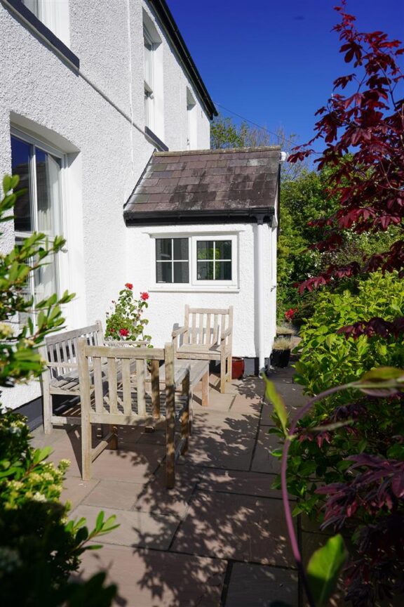 Property Image 59