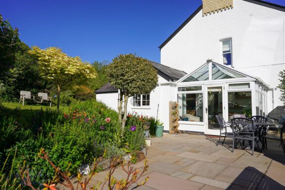 Property Image 60