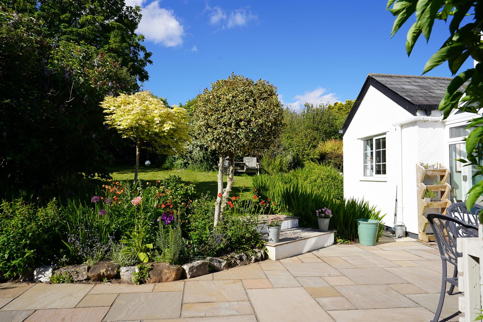 Property Image 61