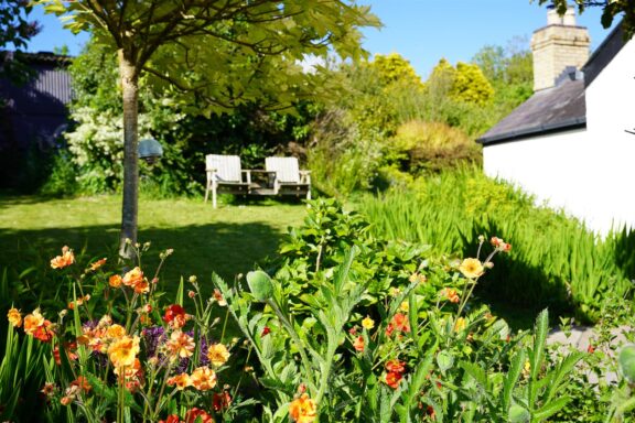 Property Image 62