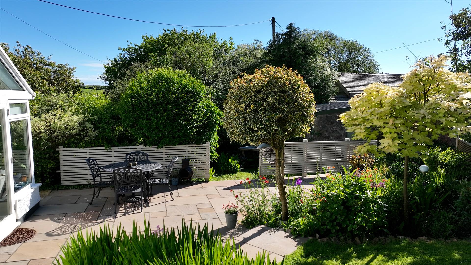 Property Image 63
