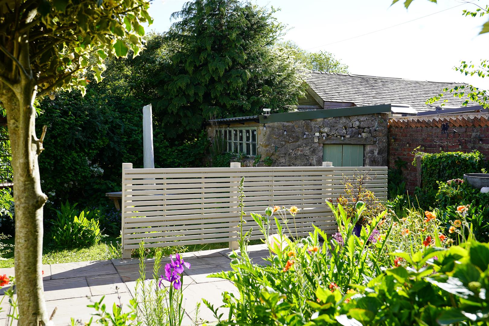 Property Image 64
