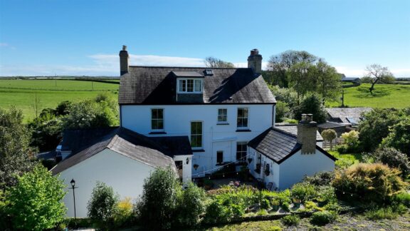 Property Image 67