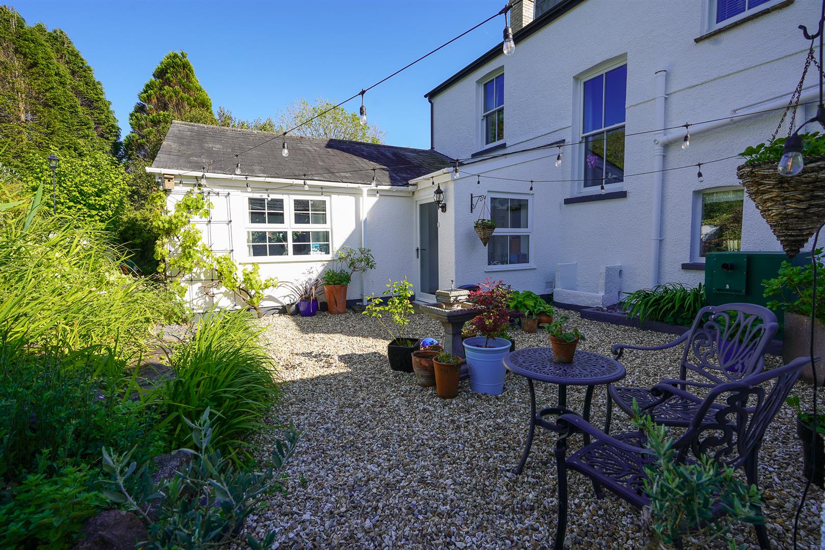 Property Image 68