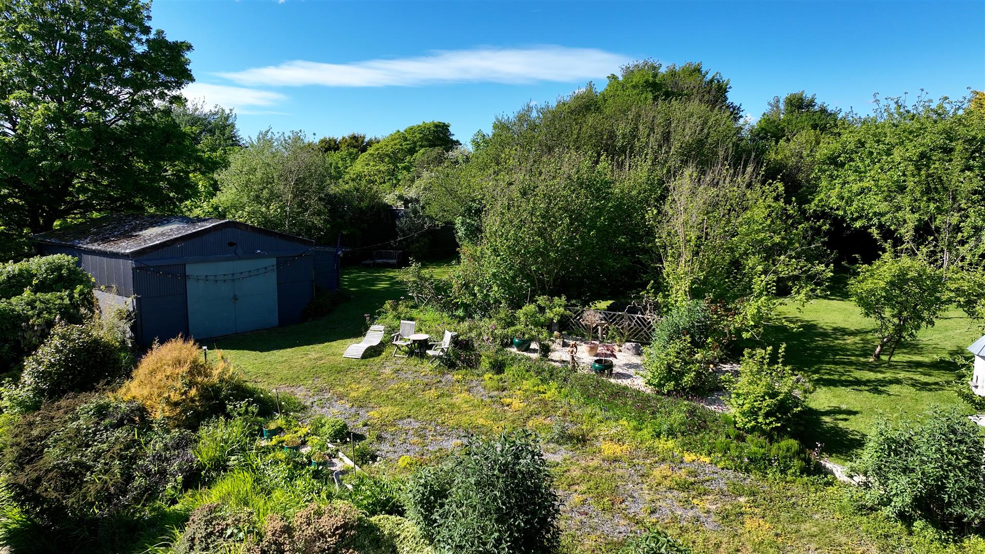Property Image 69