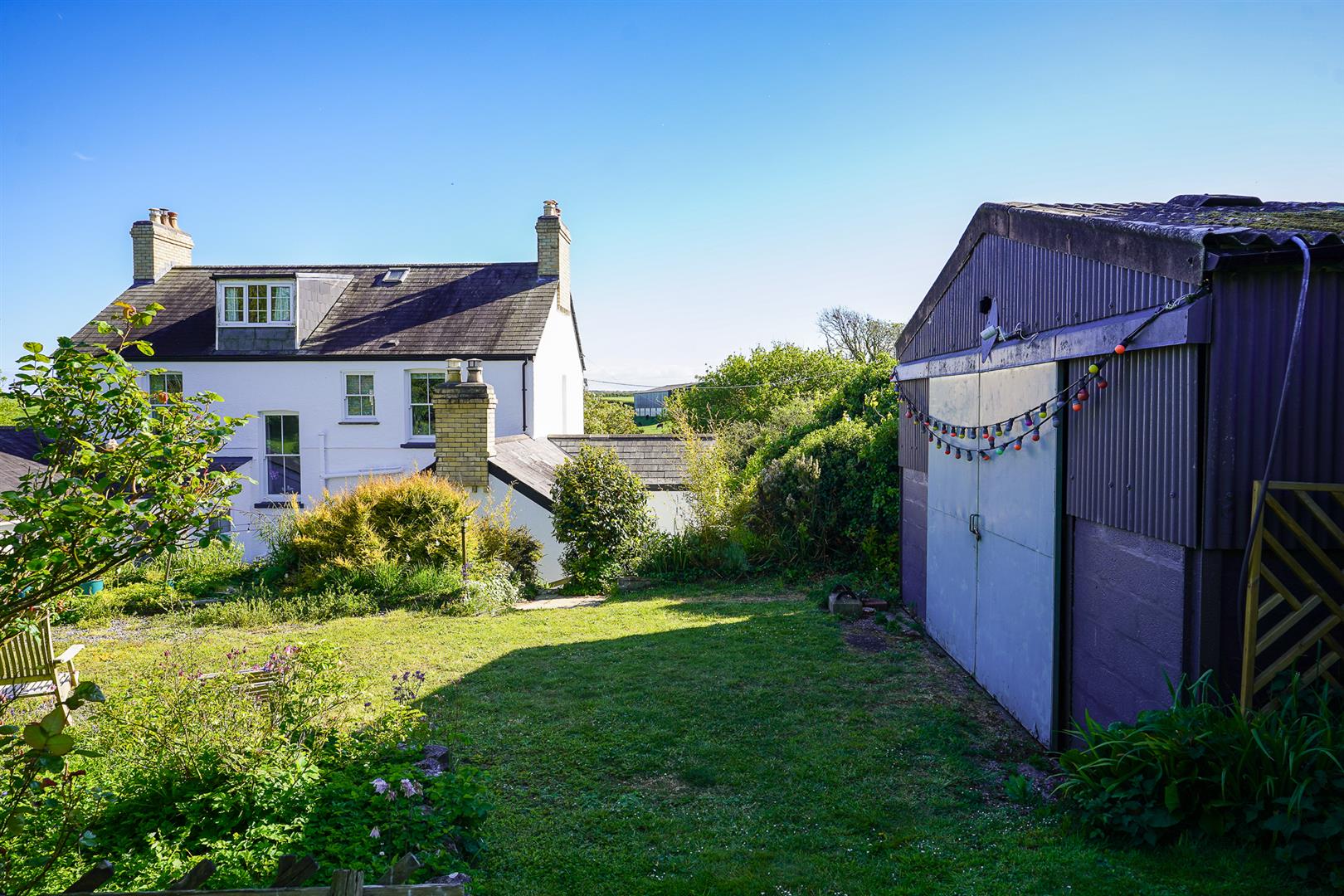 Property Image 70