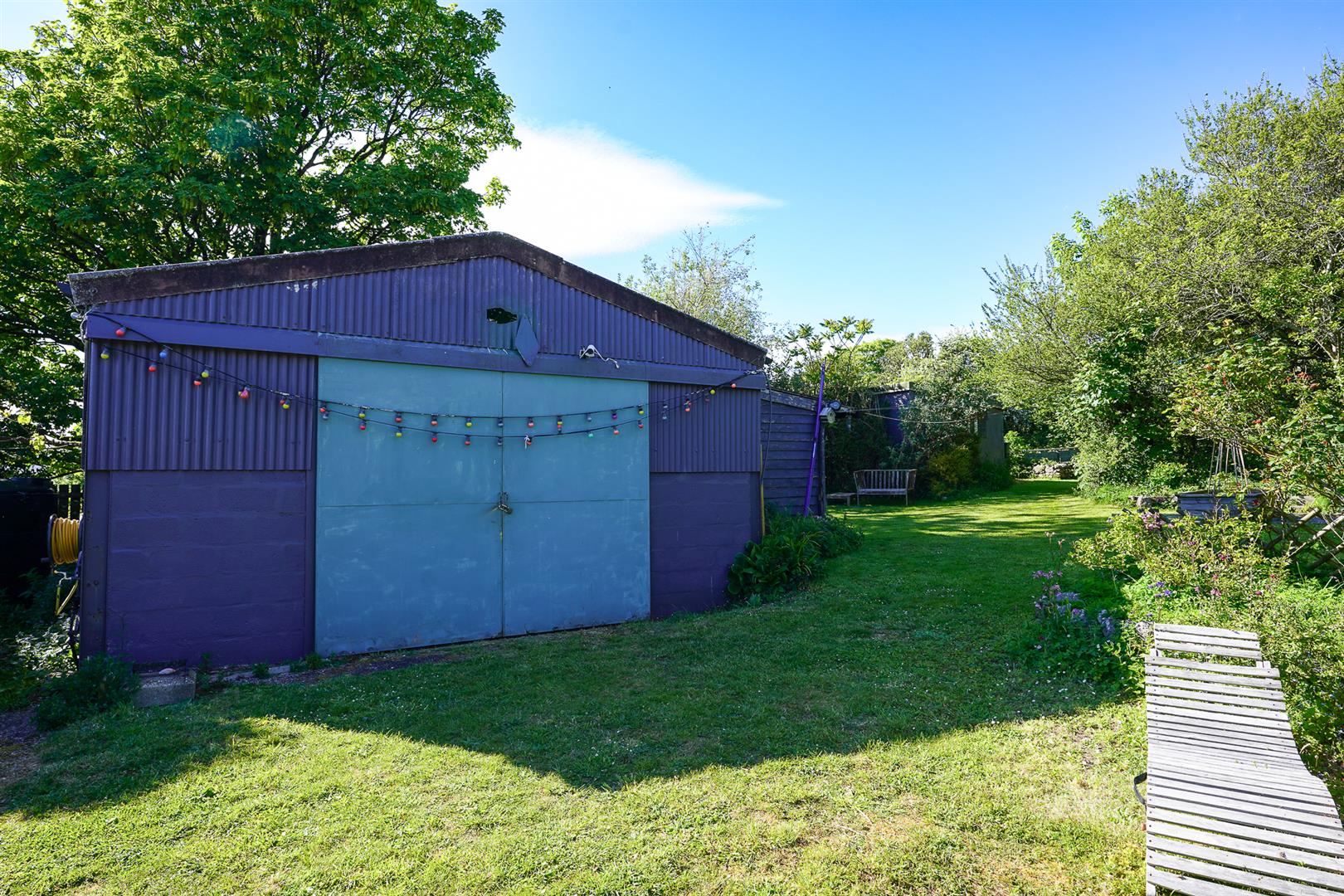 Property Image 71