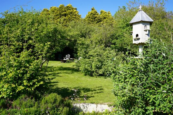 Property Image 72