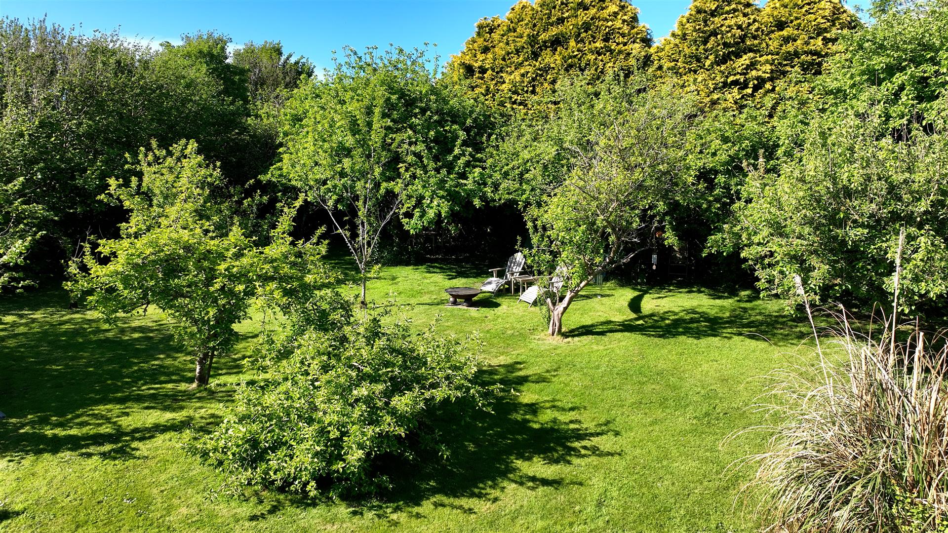Property Image 73