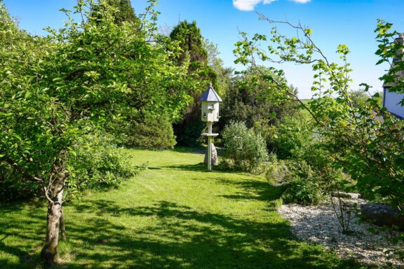 Property Image 74