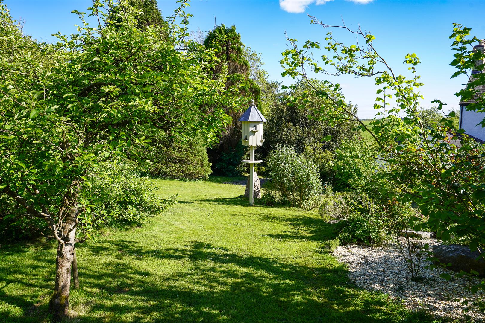 Property Image 74