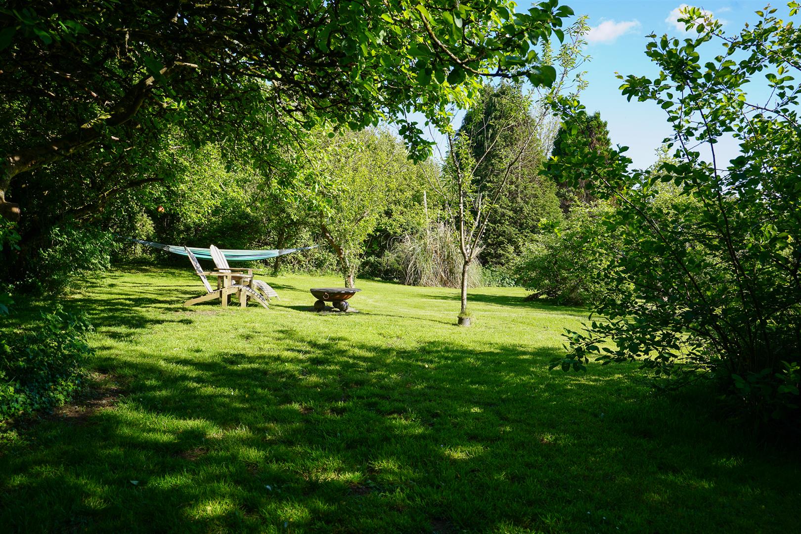 Property Image 75