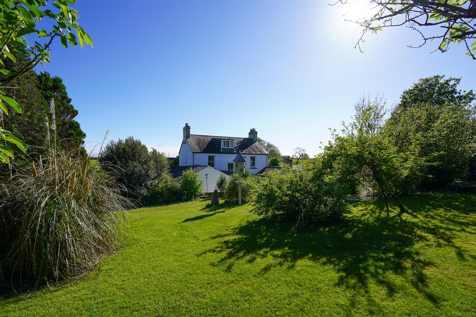 Property Image 76