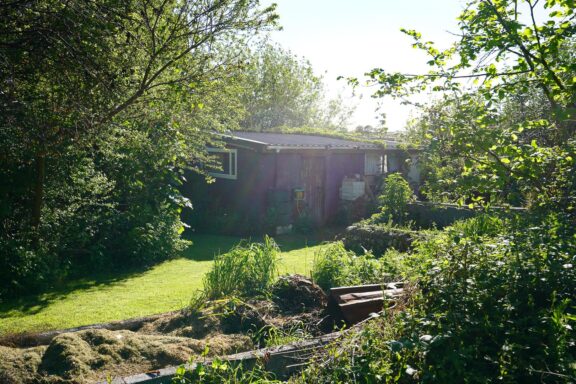 Property Image 77