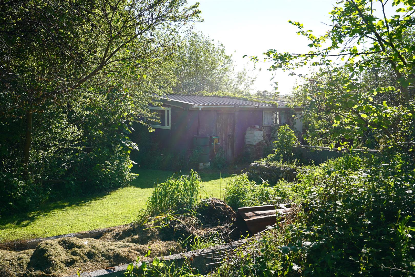 Property Image 77