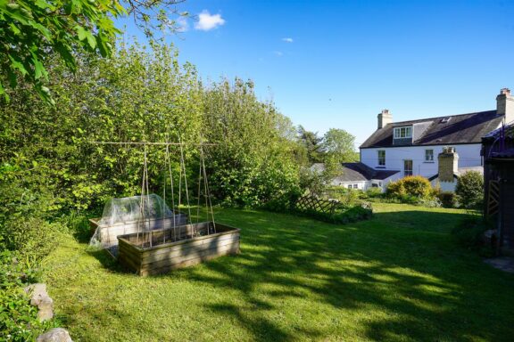 Property Image 78