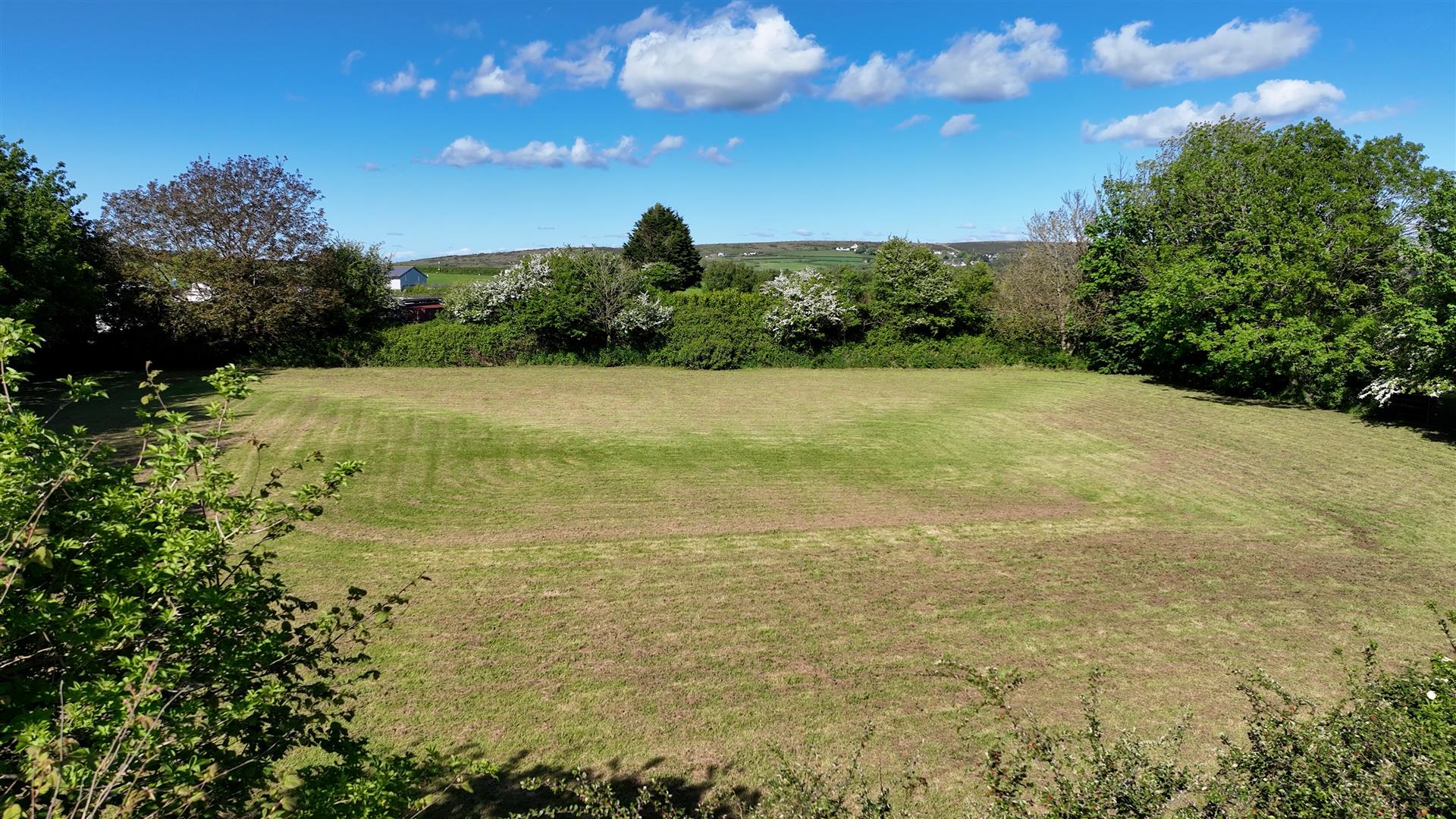 Property Image 79
