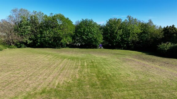 Property Image 80