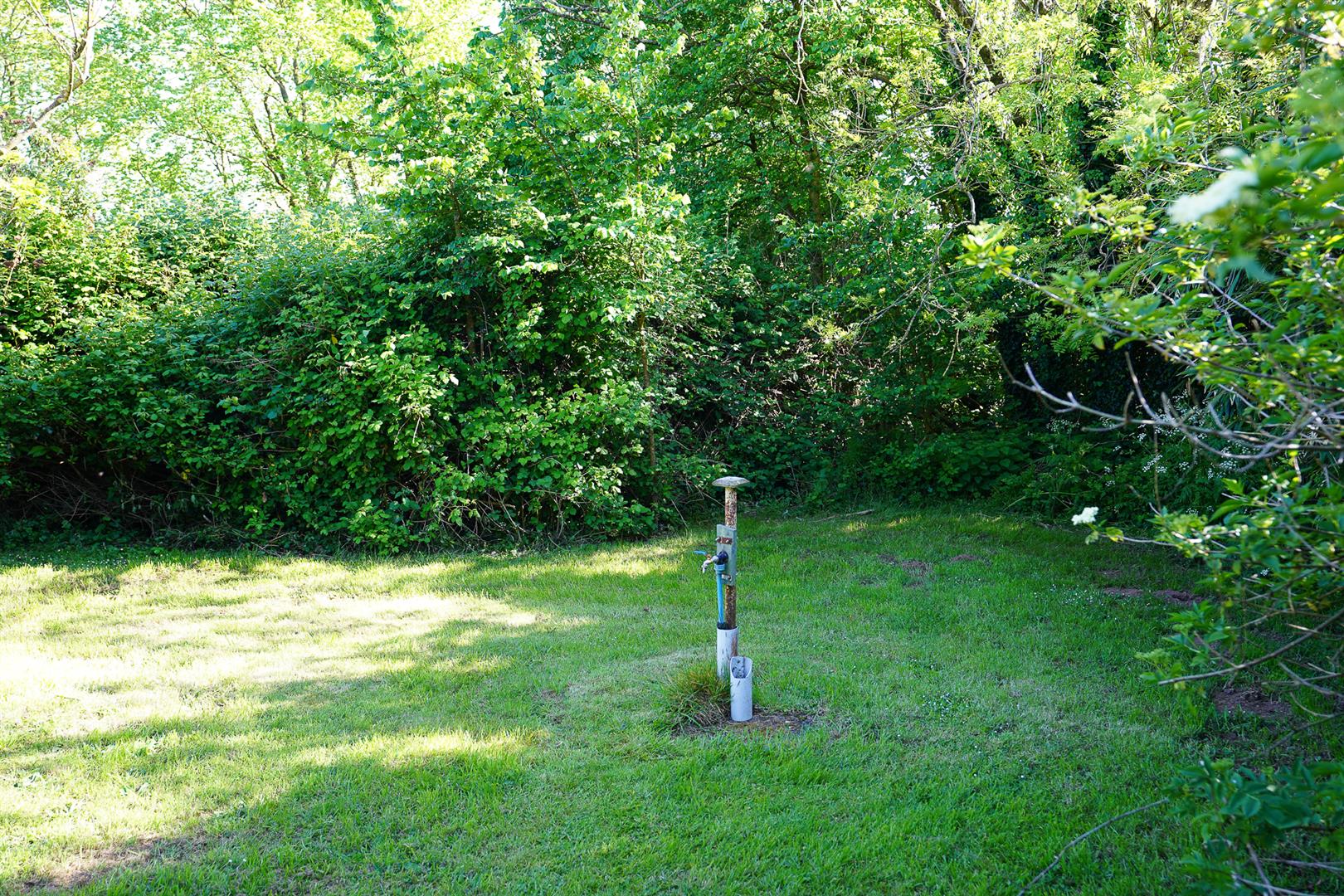Property Image 81