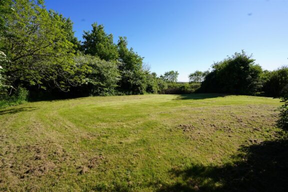 Property Image 83