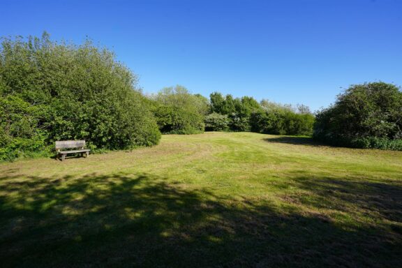 Property Image 84