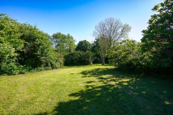 Property Image 85