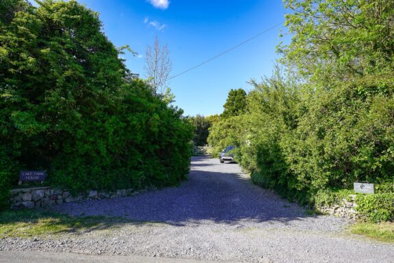 Property Image 89