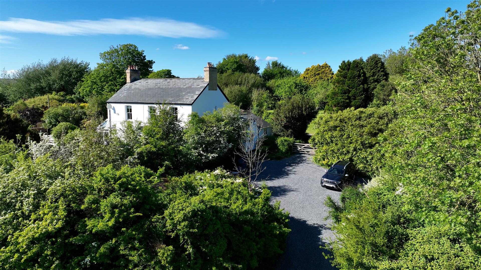Property Image 90