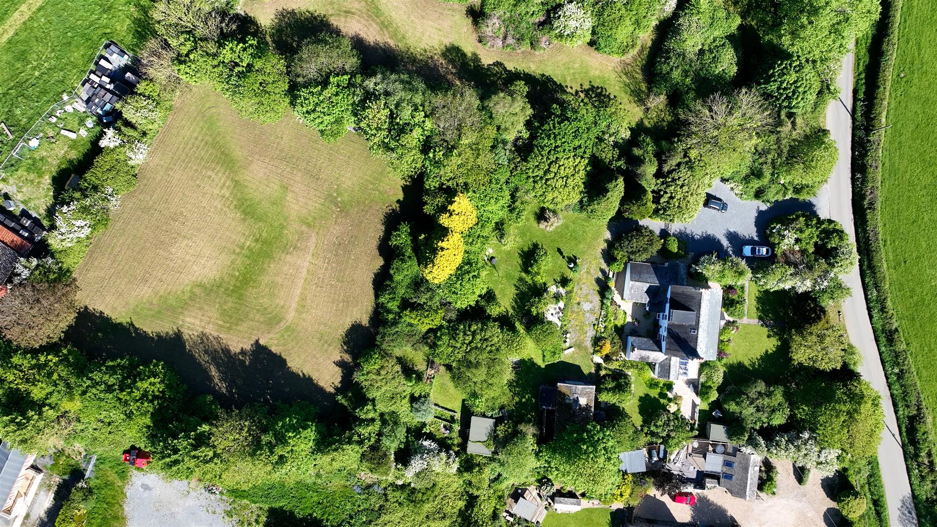 Property Image 93
