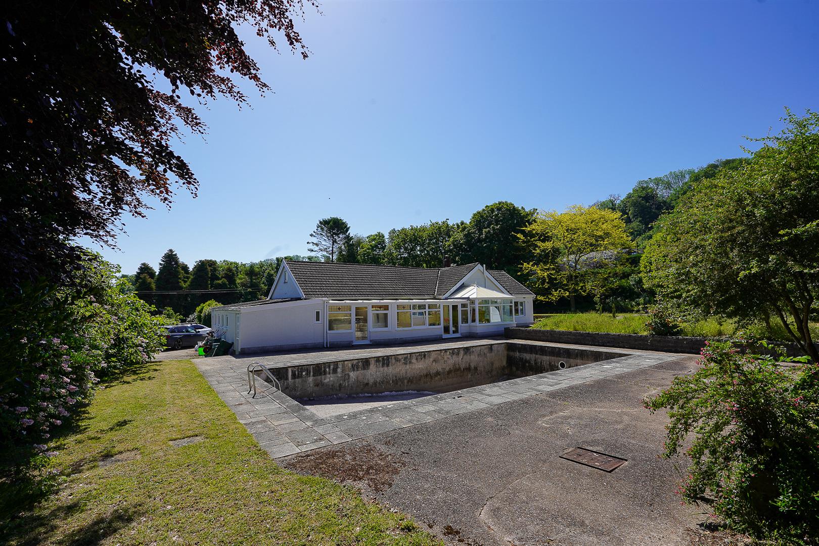 Property Image 42