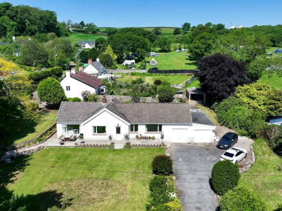 Property Image 46