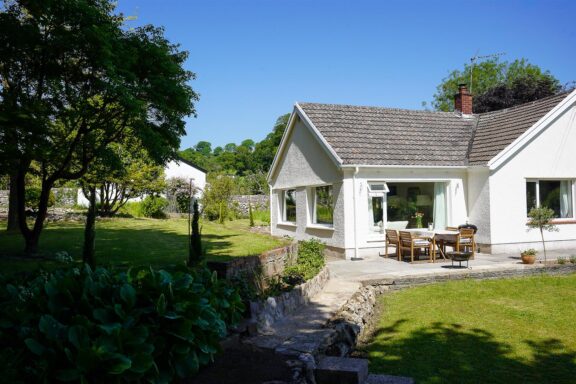 Property Image 48