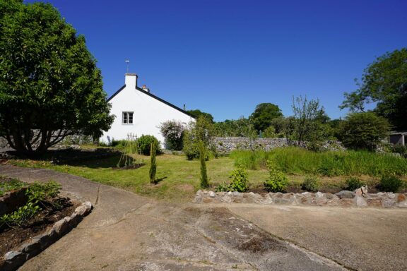 Property Image 49
