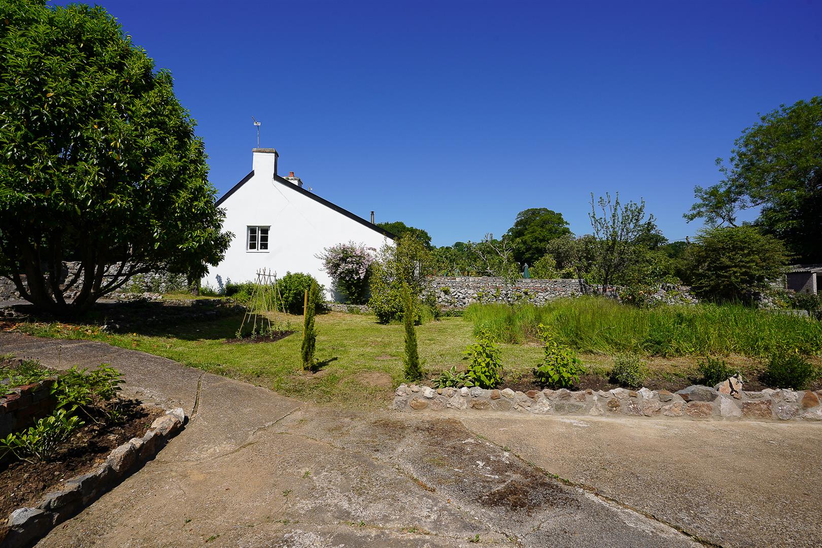 Property Image 49