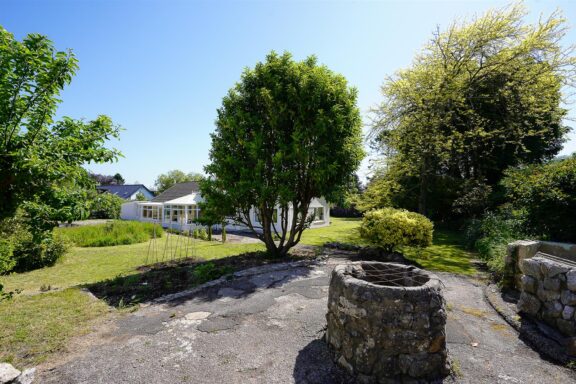 Property Image 53