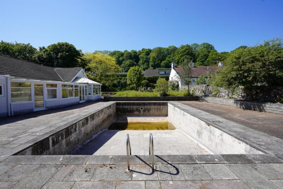 Property Image 54
