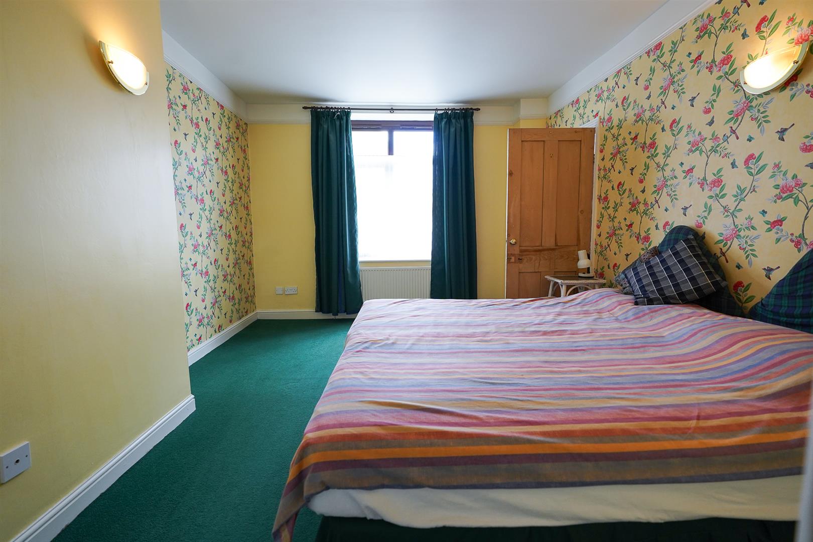 Property Image 29