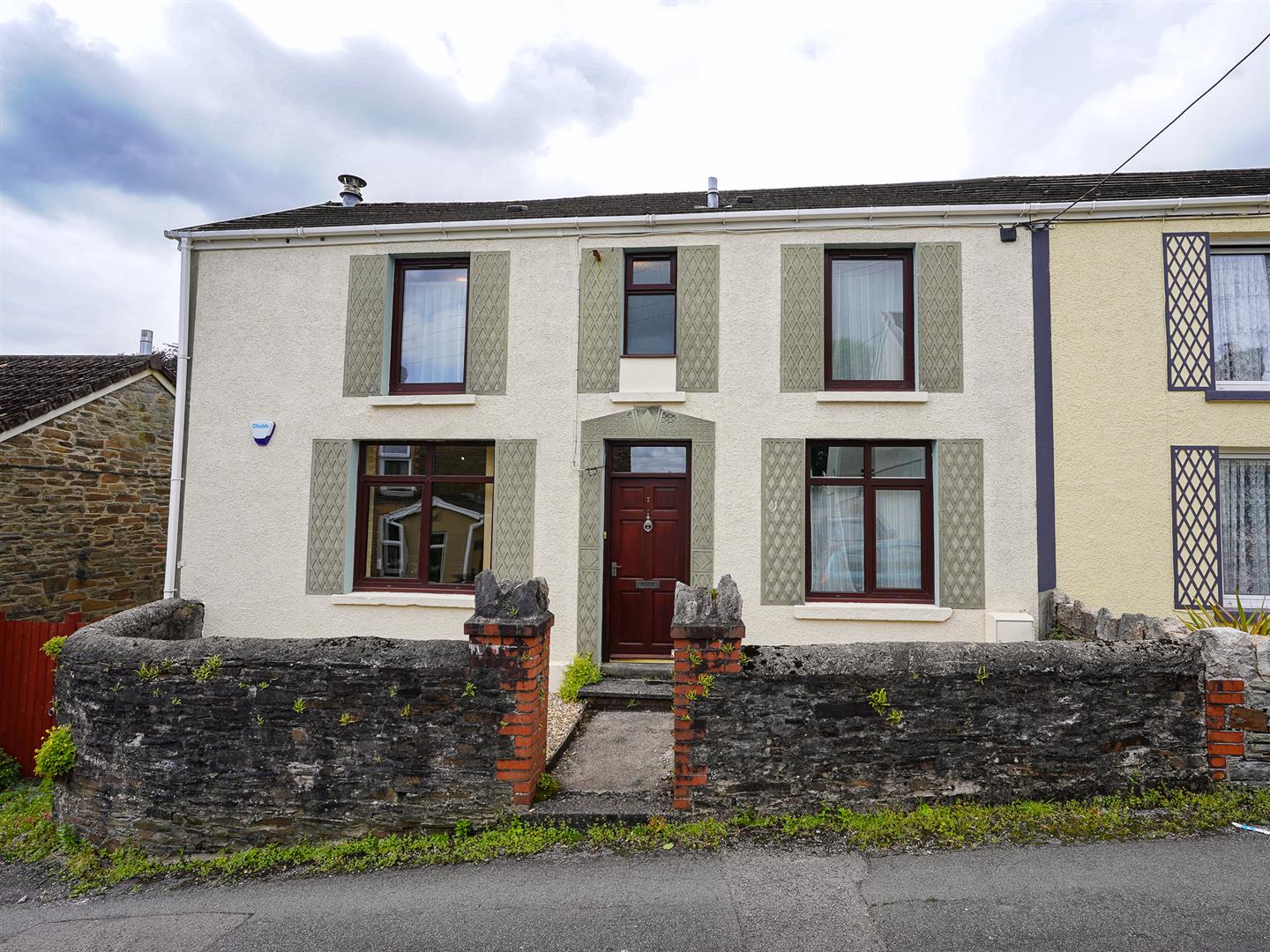Property Image 44