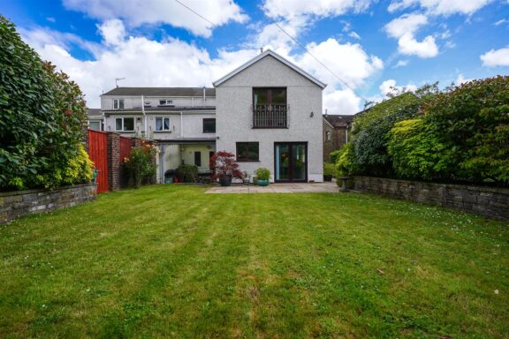 Property Image 45