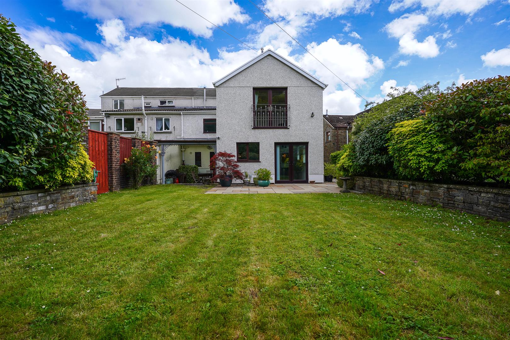 Property Image 45