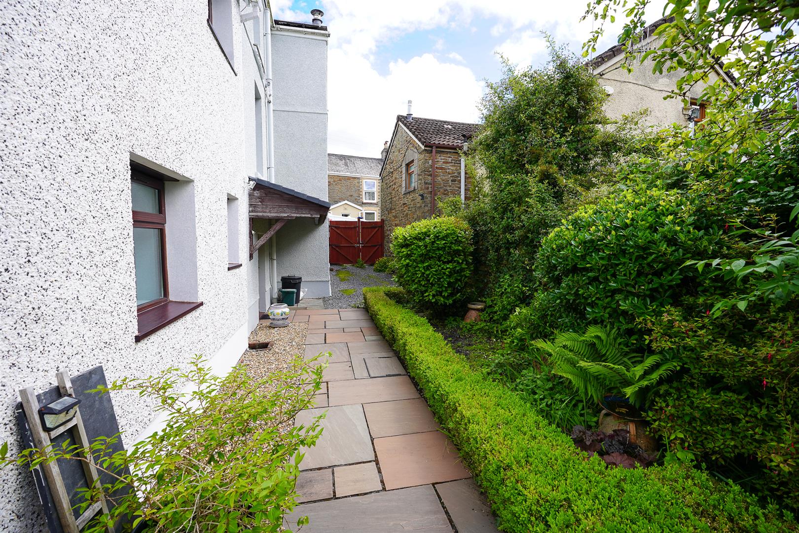 Property Image 46