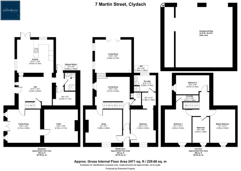 Property EPC 1