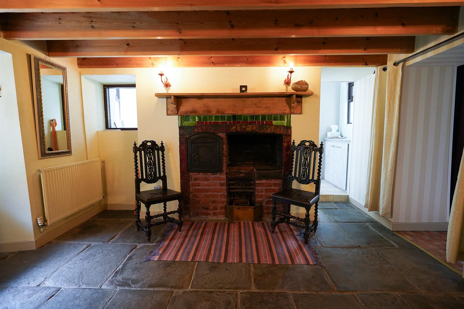 Property Image 7