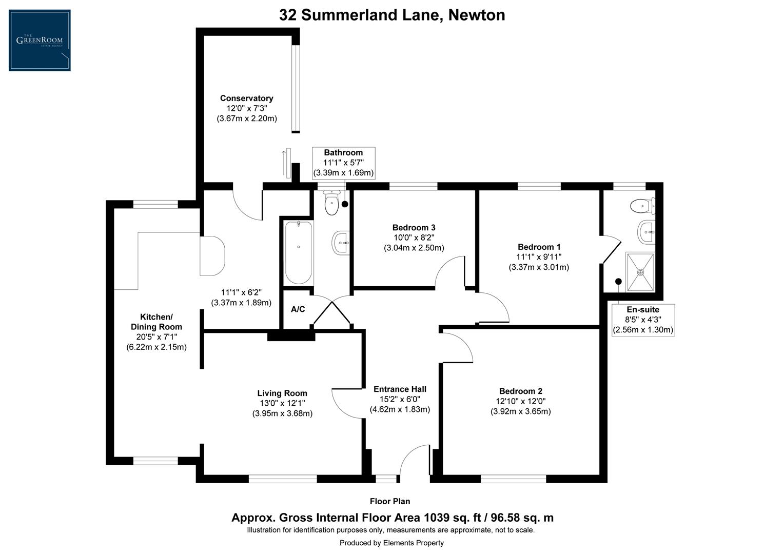 Property Image 1
