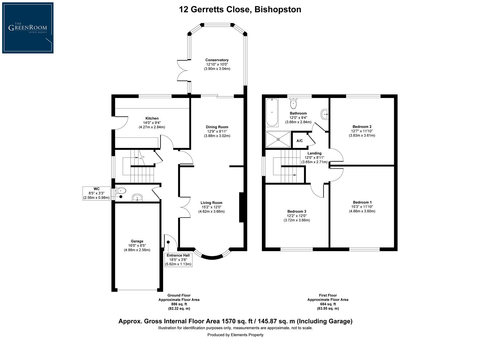 Property Floorplans 1