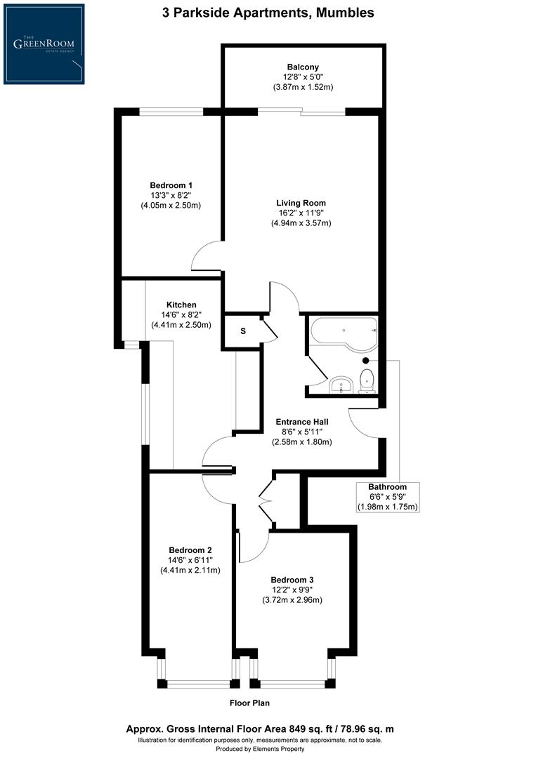 Property Image 1