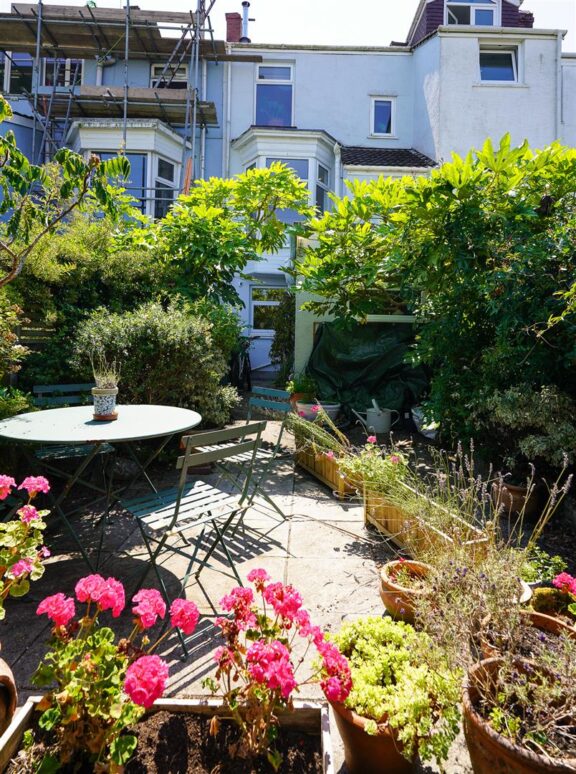 Property Image 41